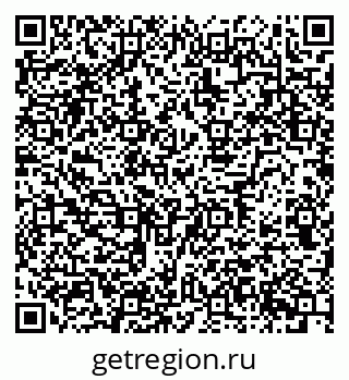 79634645186