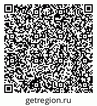 79634645195