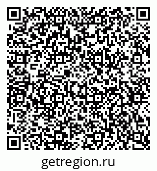 79634645201
