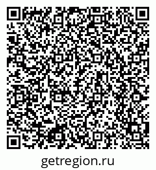 79634645208
