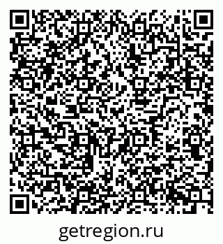 79634645209