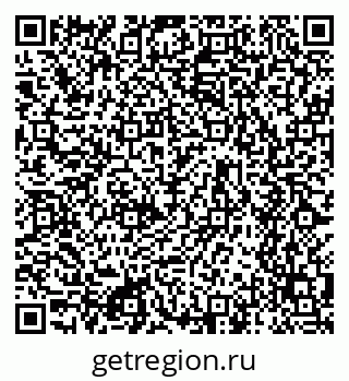 79634645212