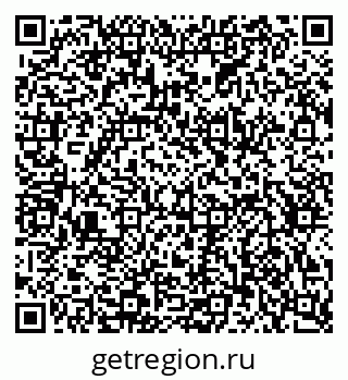 79634645213