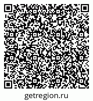79634645217