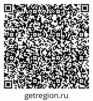 79634645218
