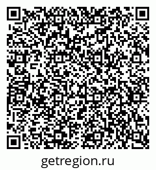 79634645219