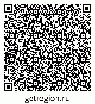 79634645222