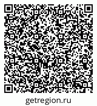 79634645223