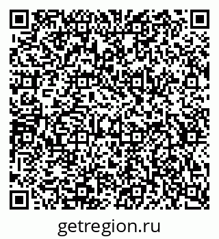 79634645224