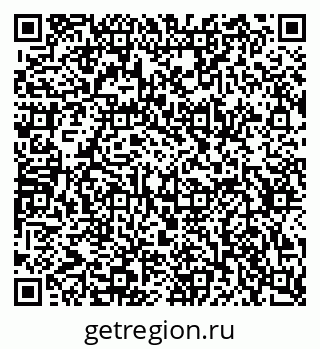 79634645225