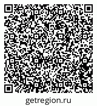 79634645227
