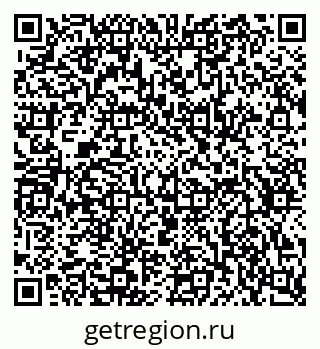 79634645229