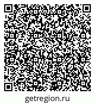 79634645230