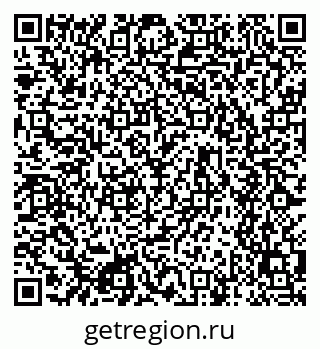 79634645231