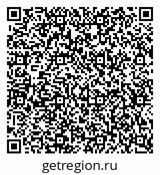 79634645232