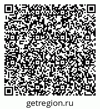 79634645233