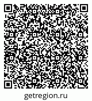 79634645237