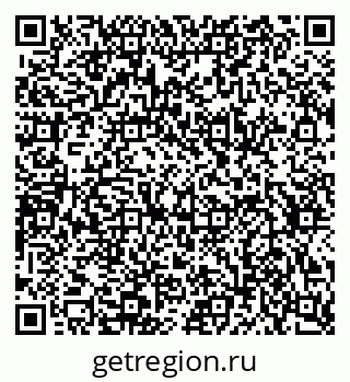 79634645241