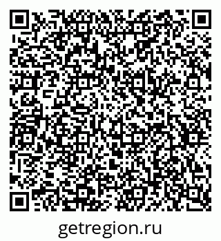 79634645244