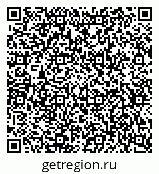 79634645248