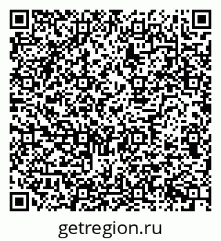 79634645249
