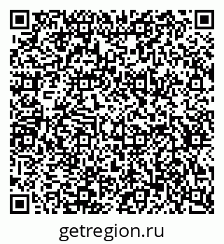 79634645251