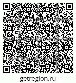 79634645252