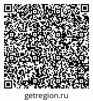 79634645255