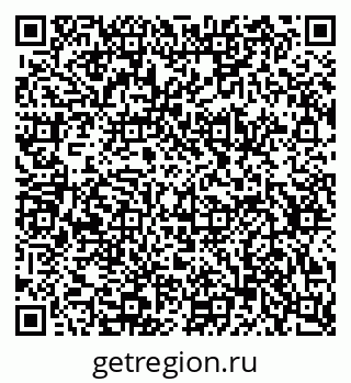 79634645257