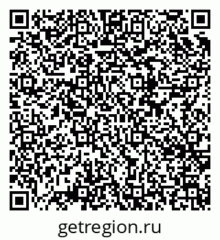 79634645260