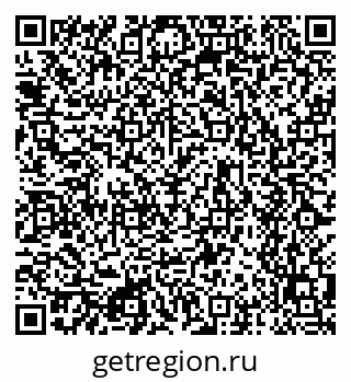 79634645263