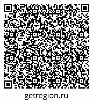 79634645264