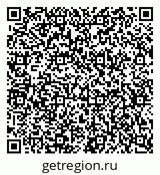 79634645266