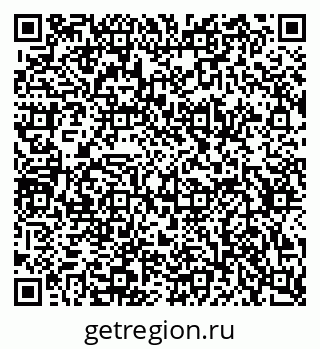 79634645267