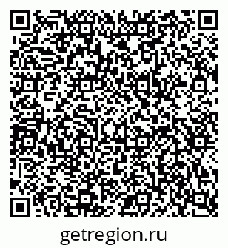 79634645269