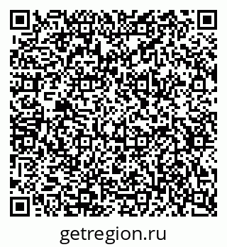 79634645271