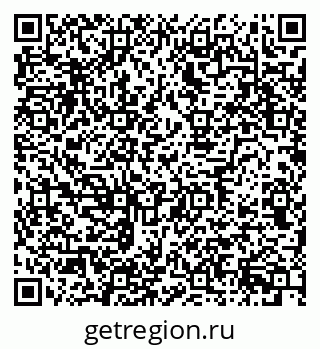 79634645273