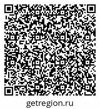 79634645277
