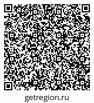 79634645278