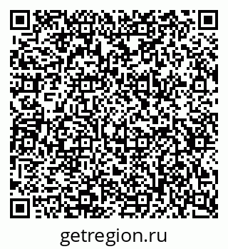79634645280