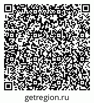 79634645283
