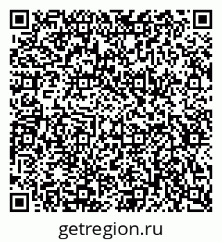 79634645285