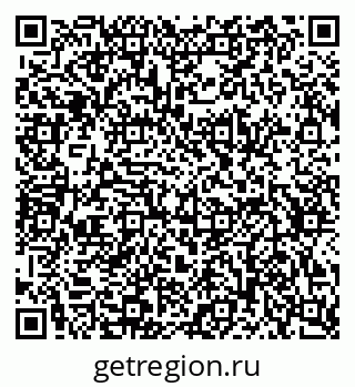 79634645286