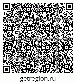 79634645288
