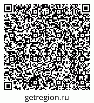 79634645289