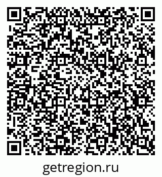 79634645291