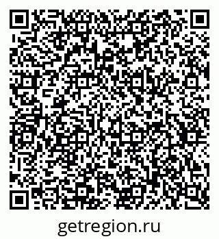79634645296