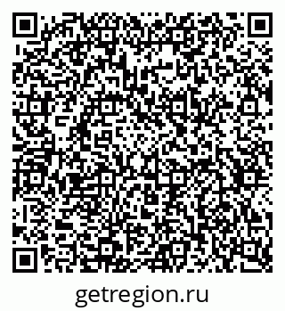 79634645300