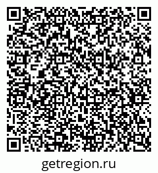 79634645301