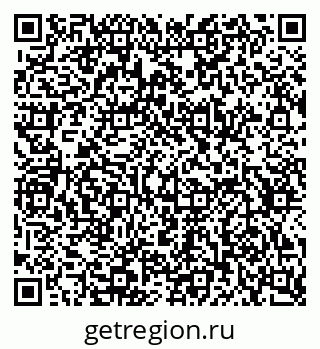 79634645302